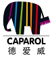 期期中官网app下载